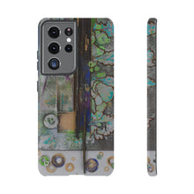 Load image into Gallery viewer, Remnants Phone Case
