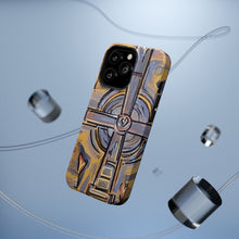 Load image into Gallery viewer, Glory Impact-Resistant Phone Case