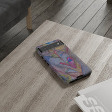 Load image into Gallery viewer, Sometimes Phone Case