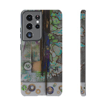 Load image into Gallery viewer, Remnants Phone Case