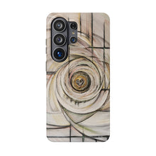 Load image into Gallery viewer, Let It Be Impact-Resistant Phone Case