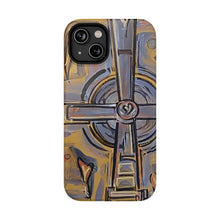 Load image into Gallery viewer, Glory Impact-Resistant Phone Case