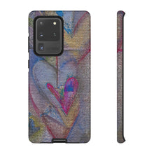Load image into Gallery viewer, Sometimes Phone Case