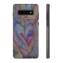 Load image into Gallery viewer, Sometimes Phone Case