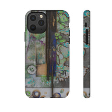Load image into Gallery viewer, Remnants Phone Case