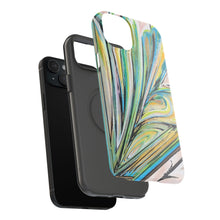 Load image into Gallery viewer, Book of Love Impact-Resistant Phone Case