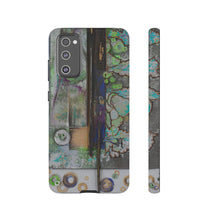 Load image into Gallery viewer, Remnants Phone Case