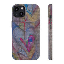 Load image into Gallery viewer, Sometimes Phone Case
