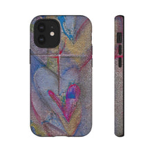 Load image into Gallery viewer, Sometimes Phone Case