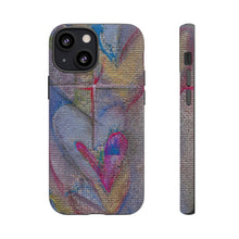 Load image into Gallery viewer, Sometimes Phone Case