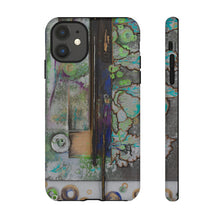 Load image into Gallery viewer, Remnants Phone Case