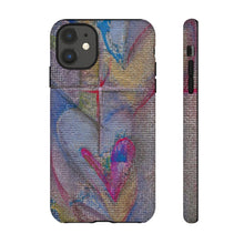 Load image into Gallery viewer, Sometimes Phone Case
