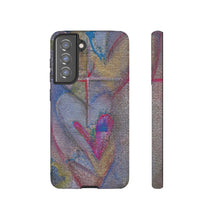 Load image into Gallery viewer, Sometimes Phone Case