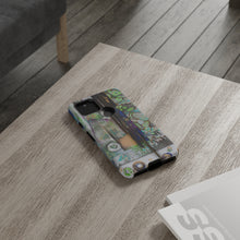 Load image into Gallery viewer, Remnants Phone Case