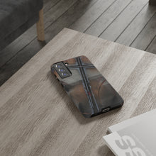 Load image into Gallery viewer, It Is Finished Phone Case