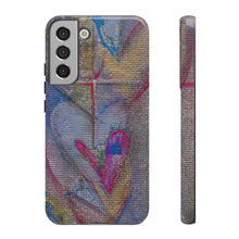 Load image into Gallery viewer, Sometimes Phone Case