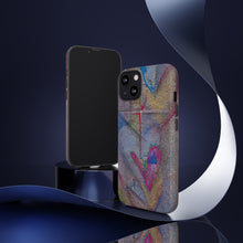Load image into Gallery viewer, Sometimes Phone Case