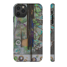 Load image into Gallery viewer, Remnants Phone Case