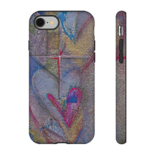 Load image into Gallery viewer, Sometimes Phone Case