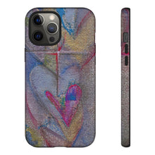 Load image into Gallery viewer, Sometimes Phone Case