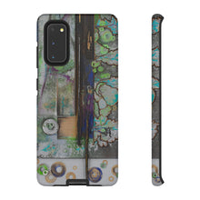 Load image into Gallery viewer, Remnants Phone Case