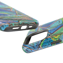 Load image into Gallery viewer, Sail Away Impact-Resistant Phone Case