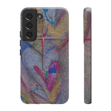 Load image into Gallery viewer, Sometimes Phone Case