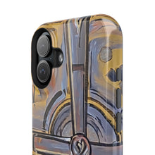 Load image into Gallery viewer, Glory Impact-Resistant Phone Case