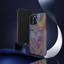 Load image into Gallery viewer, Sometimes Phone Case