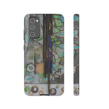 Load image into Gallery viewer, Remnants Phone Case