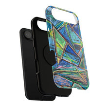 Load image into Gallery viewer, Sail Away Impact-Resistant Phone Case