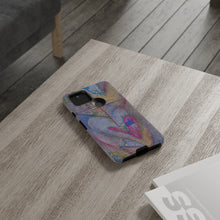 Load image into Gallery viewer, Sometimes Phone Case
