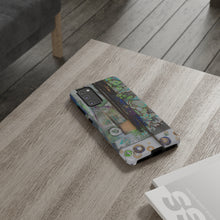 Load image into Gallery viewer, Remnants Phone Case