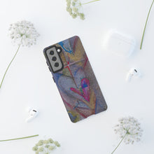 Load image into Gallery viewer, Sometimes Phone Case