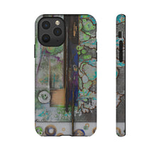 Load image into Gallery viewer, Remnants Phone Case
