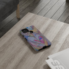 Load image into Gallery viewer, Sometimes Phone Case
