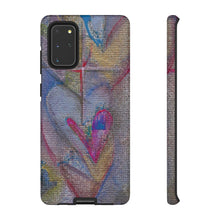 Load image into Gallery viewer, Sometimes Phone Case