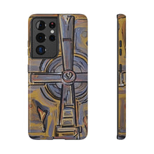 Load image into Gallery viewer, Glory Impact-Resistant Phone Case