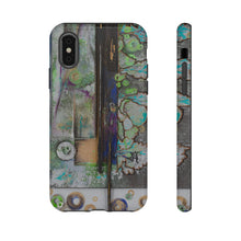 Load image into Gallery viewer, Remnants Phone Case