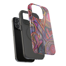 Load image into Gallery viewer, Up & Up Impact-Resistant Phone Case