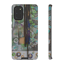 Load image into Gallery viewer, Remnants Phone Case