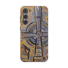 Load image into Gallery viewer, Glory Impact-Resistant Phone Case