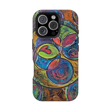 Load image into Gallery viewer, Elevate Impact-Resistant Phone Case