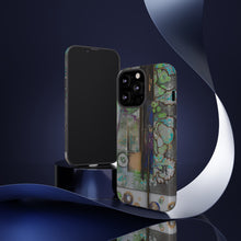 Load image into Gallery viewer, Remnants Phone Case