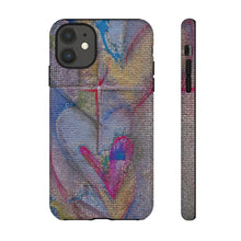 Load image into Gallery viewer, Sometimes Phone Case