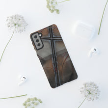 Load image into Gallery viewer, It Is Finished Phone Case