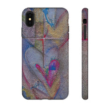 Load image into Gallery viewer, Sometimes Phone Case