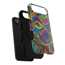 Load image into Gallery viewer, Elevate Impact-Resistant Phone Case