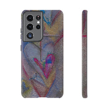 Load image into Gallery viewer, Sometimes Phone Case