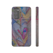 Load image into Gallery viewer, Sometimes Phone Case